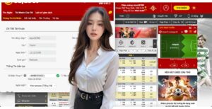 hướng dẫn rút tiền dafabet